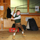 normal_04022012fmt_musikantentreffen_mw_04.JPG