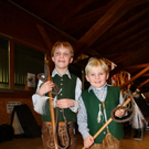 normal_04022012fmt_musikantentreffen_mw_06.JPG