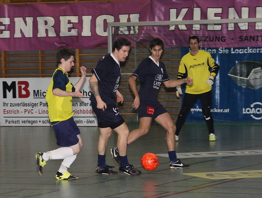 Wolfurt Hallenturnier Finalrunde 3  09 262.jpg