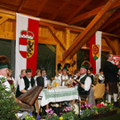 normal_04022012fmt_musikantentreffen_mw_11.JPG