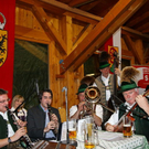 normal_04022012fmt_musikantentreffen_mw_12.JPG