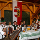 normal_04022012fmt_musikantentreffen_mw_13.JPG