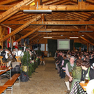 normal_04022012fmt_musikantentreffen_mw_21.JPG