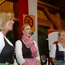 normal_04022012fmt_musikantentreffen_mw_22.JPG