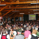 normal_04022012fmt_musikantentreffen_mw_23.JPG