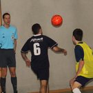 Wolfurt Hallenturnier Finalrunde 3  09 265.jpg