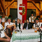 normal_04022012fmt_musikantentreffen_mw_26.JPG