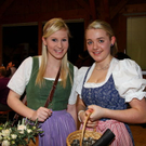 normal_04022012fmt_musikantentreffen_mw_28.JPG