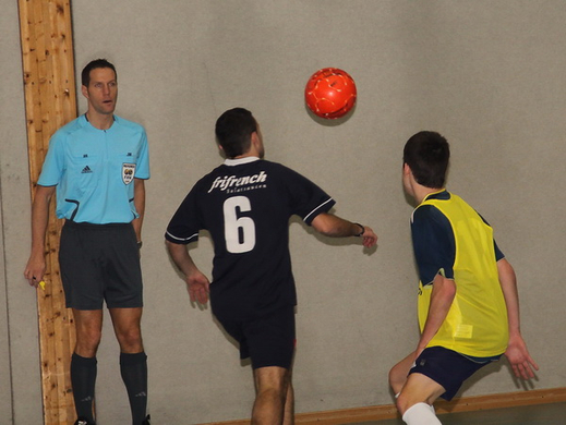 Wolfurt Hallenturnier Finalrunde 3  09 265.jpg
