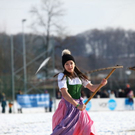 normal_05022012fmt_gemschnalzenbergheim_mw_03.JPG