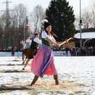 normal_05022012fmt_gemschnalzenbergheim_mw_04.JPG