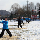 normal_05022012fmt_gemschnalzenbergheim_mw_05.JPG