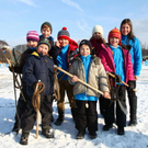 normal_05022012fmt_gemschnalzenbergheim_mw_07.JPG