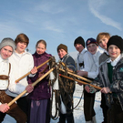 normal_05022012fmt_gemschnalzenbergheim_mw_08.JPG