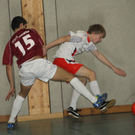 Wolfurt Hallenturnier Finalrunde 3  09 270.jpg