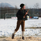 normal_05022012fmt_gemschnalzenbergheim_mw_09.JPG