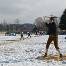 normal_05022012fmt_gemschnalzenbergheim_mw_10.JPG