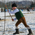 normal_05022012fmt_gemschnalzenbergheim_mw_11.JPG