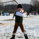 normal_05022012fmt_gemschnalzenbergheim_mw_12.JPG