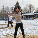 normal_05022012fmt_gemschnalzenbergheim_mw_13.JPG