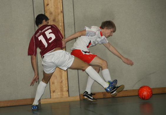Wolfurt Hallenturnier Finalrunde 3  09 270.jpg