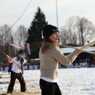 normal_05022012fmt_gemschnalzenbergheim_mw_14.JPG