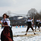 normal_05022012fmt_gemschnalzenbergheim_mw_15.JPG