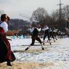 normal_05022012fmt_gemschnalzenbergheim_mw_16.JPG