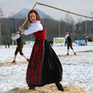 normal_05022012fmt_gemschnalzenbergheim_mw_17.JPG
