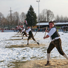 normal_05022012fmt_gemschnalzenbergheim_mw_18.JPG