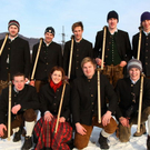 normal_05022012fmt_gemschnalzenbergheim_mw_19.JPG