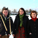normal_05022012fmt_gemschnalzenbergheim_mw_20.JPG