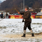 normal_05022012fmt_gemschnalzenbergheim_mw_21.JPG