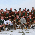 normal_05022012fmt_gemschnalzenbergheim_mw_23.JPG