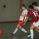 Wolfurt Hallenturnier Finalrunde 3  09 271.jpg