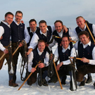 normal_05022012fmt_gemschnalzenbergheim_mw_24.JPG