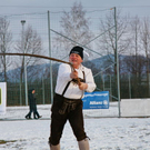 normal_05022012fmt_gemschnalzenbergheim_mw_25.JPG