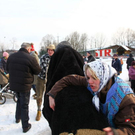 normal_05022012fmt_gemschnalzenbergheim_mw_26.JPG
