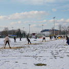 normal_05022012fmt_gemschnalzenbergheim_mw_27.JPG