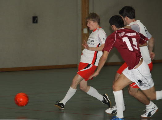 Wolfurt Hallenturnier Finalrunde 3  09 271.jpg