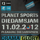 Flyer_diedamsjam_2011.jpg