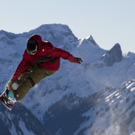 Diedamskopf_15-01-12_action_sb_BennyDeeg_SebiMadlener_53.jpg