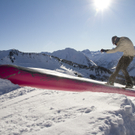 Diedamskopf_15-01-12_action_sb_MarkusWilhelmi_SebiMadlener_40.jpg