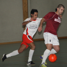 Wolfurt Hallenturnier Finalrunde 3  09 275.jpg