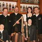 Schnalzer_Bergheim 2012.jpg