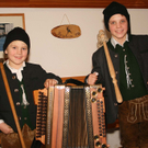 Schnalzer_Bergheim 2012_IV.jpg