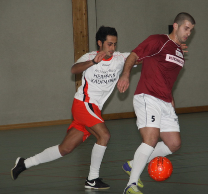 Wolfurt Hallenturnier Finalrunde 3  09 275.jpg