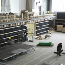 DSCN9847_jpg-1328514314