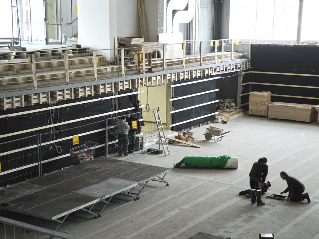 DSCN9847_jpg-1328514314