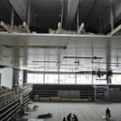 DSCN9848_jpg-1328514336